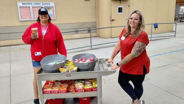 Consulting & Delivery