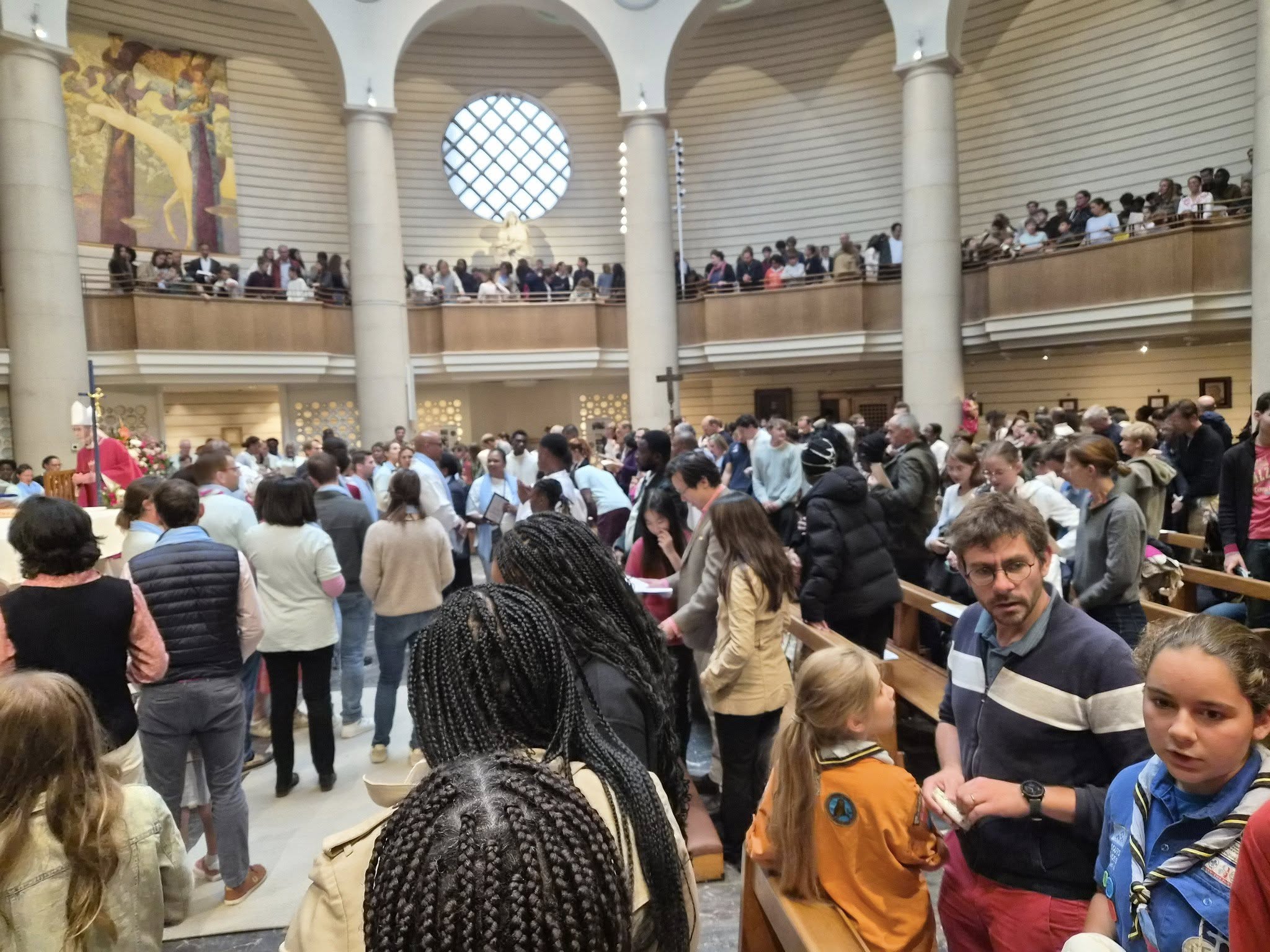 Office and company documents in the UK